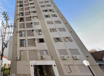 Departamento de 3 ambientes, Lomas de Zamora · Departamento Sobre Av en Alquiler