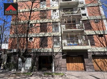 EDIFICIO · Departamento 3 Ambientes en Beruti Al 100