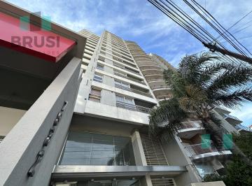 Departamento · 45m² · 2 Ambientes · Departamento 2 Ambientes Al Frente en Alquiler en Lomas de Zamora