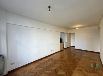 Departamento · 38m² · 2 Ambientes · Departamento Dos Ambientes en Alquiler