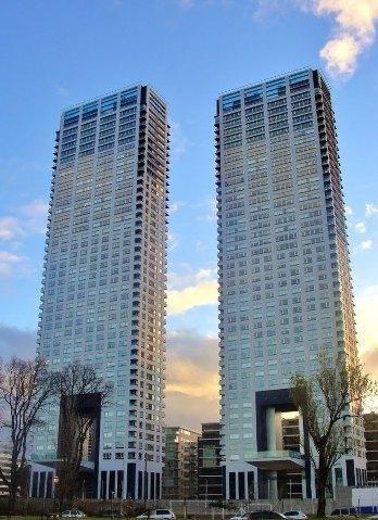 Departamento · 64m² · 2 Ambientes · 1 Cochera