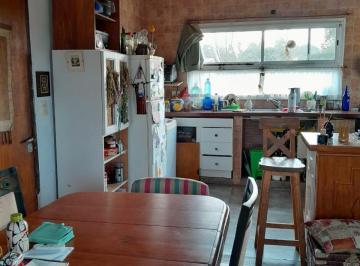 Imagen1 · Casa en Venta en La Gloria de La Peregrina