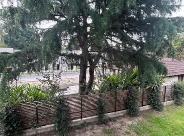 Departamento · 72m² · 3 Ambientes · 1 Cochera · Duplex en Benavidez Village