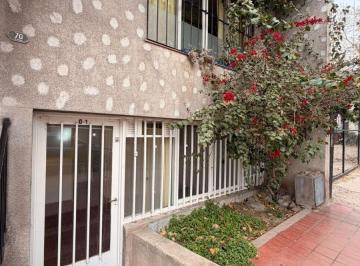Departamento de 1 ambiente, Godoy Cruz · Departamento Apto Para Oficina