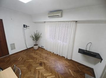 Departamento · 17m² · 1 Ambiente · Venta Depto Oportunidad Apto Profesional y Vivienda