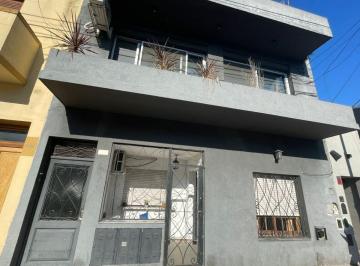PH de 3 ambientes, Monte Castro · Venta | Monte Castro | PH 3 Amb | Marcos Sastre Al 4900