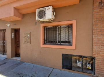 PH · 49m² · 2 Ambientes · PH Al Frente 2 Ambientes Venta Valentin Alsina
