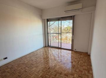 Departamento de 1 ambiente, Villa Pueyrredón · Alquiler 2 Ambientes con Balcon