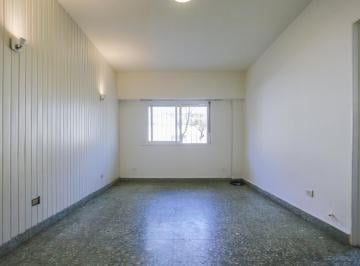 Departamento · 44m² · 2 Ambientes · Departamento 2 Ambientes en Venta en Villa Pueyrredon