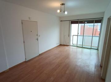 Departamento · 31m² · 1 Ambiente · Departamento Monoambiente en Venta San Telmo