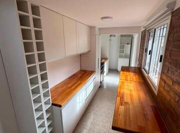 Cocina.jpeg · Se Vende Duplex 3 Dorm. Villa Carlos Paz