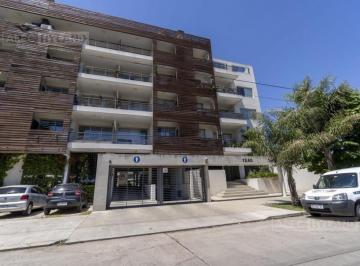 Departamento · 64m² · 3 Ambientes · 1 Cochera · Departamento en Venta 3 Ambientes con Cochera y Amenities, en Complejo Tigre Park, Tigre