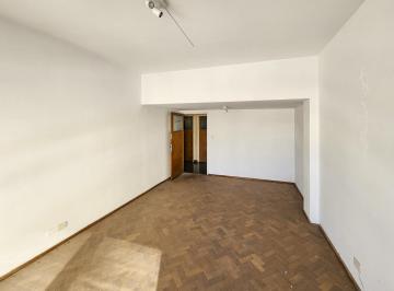 Oficina comercial · 23m² · 1 Ambiente · Oficina de 1 Ambiente en Galería Rosario, Zona Centro