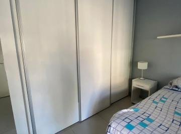 Departamento · 35m² · 1 Ambiente · Departamento - Palermo