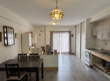 Departamento · 30m² · 1 Ambiente · Venta Monoambiente Coghlan