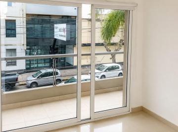 Departamento · 80m² · 2 Ambientes · Departamento en Venta en Villa Ballester, San Martin, G. B. a. Zona Norte