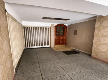 Departamento · 30m² · 2 Ambientes · Hermoso Departamento 2 Ambientes Ramos Mejia