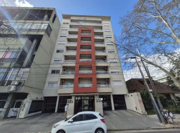 QPX-QPX-208_2 · Departamento Monoambiente. | Ayacucho Al 2300