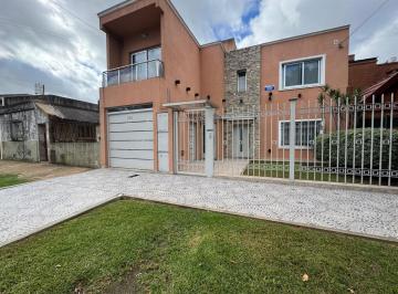 Departamento · 42m² · 2 Ambientes · 1 Cochera · Departamento en Pueyrredon Al 100 Merlo Centro