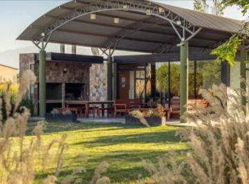 Terreno · 800m² · Terreno / Lote en Venta de 900 m² Ubicado en Jardines de San Lorenzo