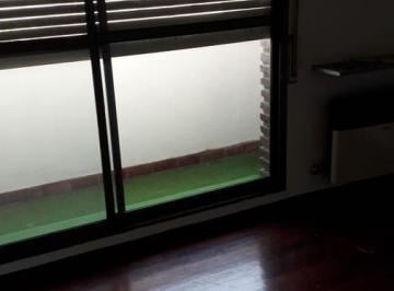 Departamento · 65m² · 4 Ambientes · 1 Cochera · Royo Inmobiliaria Alquiler Depto Dos Dorm. con Cochera en Candioti Sur