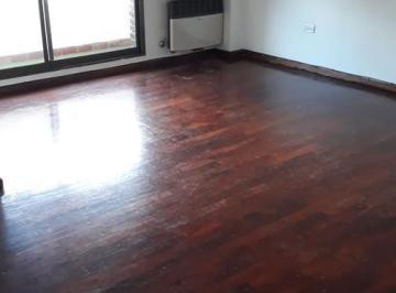 Departamento · 65m² · 4 Ambientes · 1 Cochera · Royo Inmobiliaria Alquiler Depto Dos Dorm. con Cochera en Candioti Sur