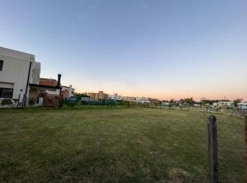 Terreno , Pilar · Terreno en Venta en Pilar | Dentro de Barrio Privado San Pablo | 552 Mtrs.