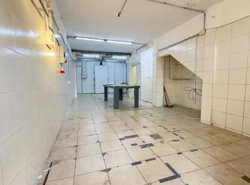 Local comercial · 99m² · 2 Ambientes · Local Comercial en Virreyes