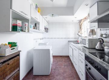 Departamento · 48m² · 2 Ambientes · 1 Cochera · Departamento Venta 2 Ambientes Moron Apto Crédito