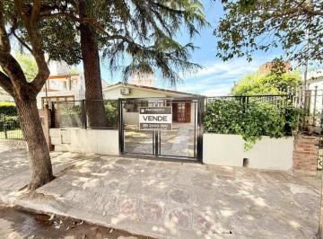 PH · 107m² · 3 Ambientes · 1 Cochera · PH en Venta - 2 Dorm. - Living - Comedor - Patio y Pileta