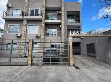Departamento de 2 ambientes, Merlo · Departamento en Alquiler en Merlo