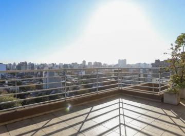 Departamento · 45m² · 2 Ambientes · Departamento en Boedo