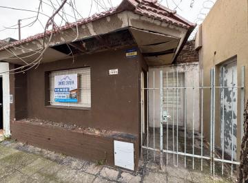 PH · 39m² · 2 Ambientes · PH en Venta