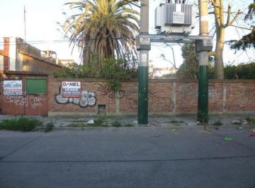 Terreno · 244m² · Terreno en Venta San Antonio de Padua