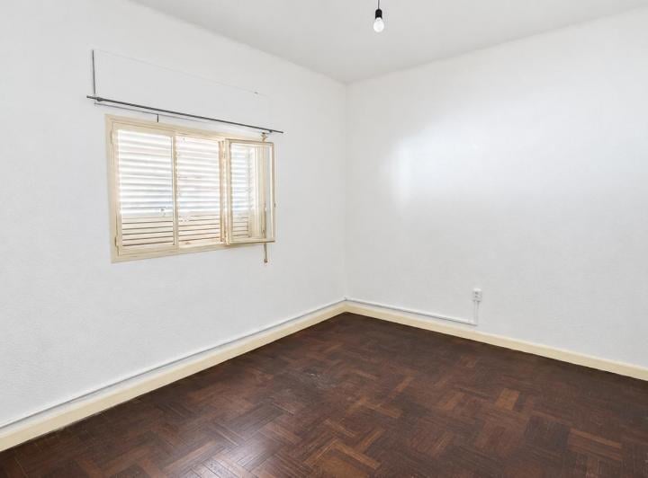 Departamento · 70m² · 3 Ambientes
