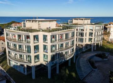 Departamento de 3 ambientes, Cariló · Carilo Penthouse
