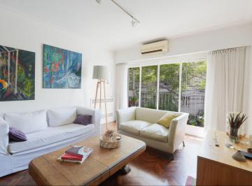 Departamento · 87m² · 5 Ambientes · Departamento 5 Ambientes en Venta en Caballito