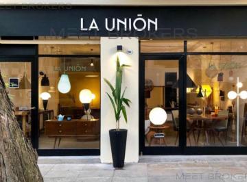 Local comercial · 51m² · Local Comercial en Alquiler | Núñez