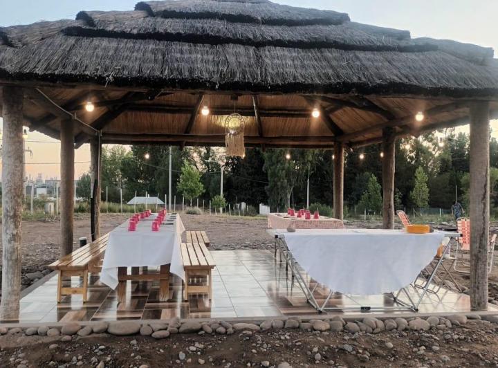 Terreno · 50m² · 1 Ambiente