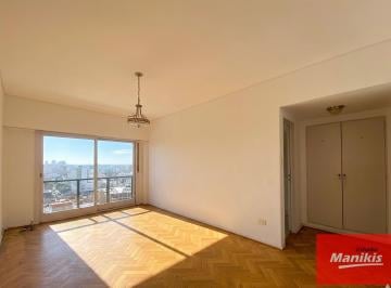 Departamento · 44m² · 2 Ambientes · Venta - Departamento 2 Ambientes - Floresta