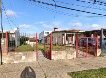 Departamento · 50m² · 3 Ambientes · Alquiler de Apartamento de 1 Dormitorio en Sayago, Montevideo