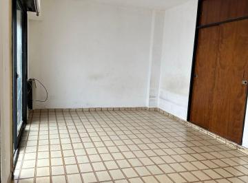 Departamento de 1 ambiente, Villa Pueyrredón · Alquiler Apto Profesional - Monoambiente con Patio