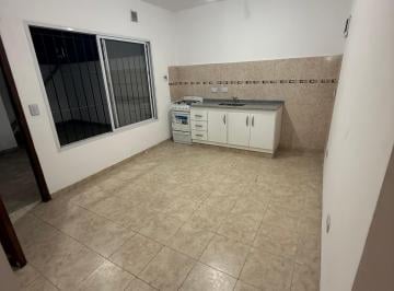 PH de 3 ambientes, Mataderos · PH 3 Ambientes a Estrenar