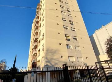 Departamento de 3 ambientes, Liniers · Departamento 3amb, 52 m² en Venta, Liniers