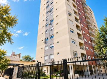 Departamento de 3 ambientes, Liniers · Departamento 3amb, 52 m² en Venta, Liniers