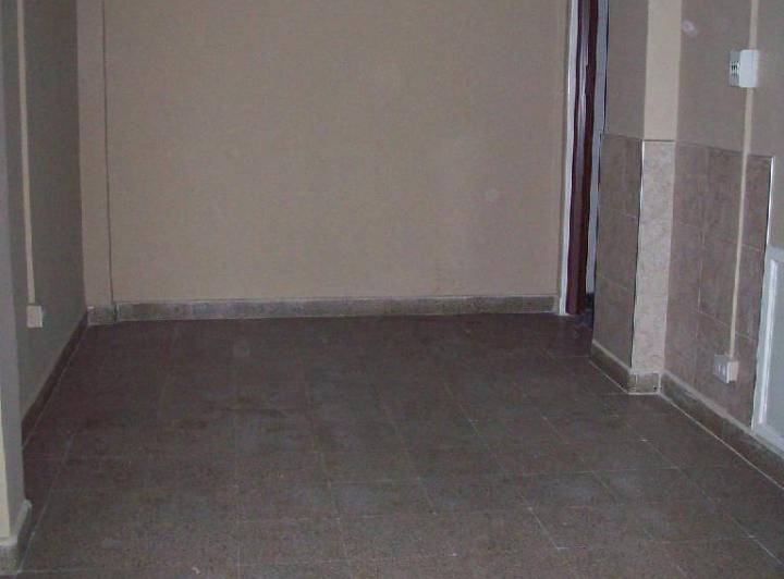Local comercial · 20m²