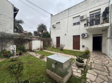 Departamento de 3 ambientes, Morón · Alquiler Departamento 3 Ambientes en Castelar