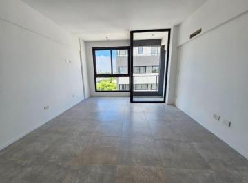 Departamento · 28m² · 1 Ambiente · Excte. Monoam a Estr C. Balcon - Piscina - Parr - Vta
