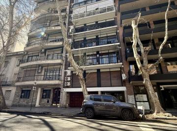 Departamento · 76m² · 4 Ambientes · Departamento Venta Departamento 4 Amb