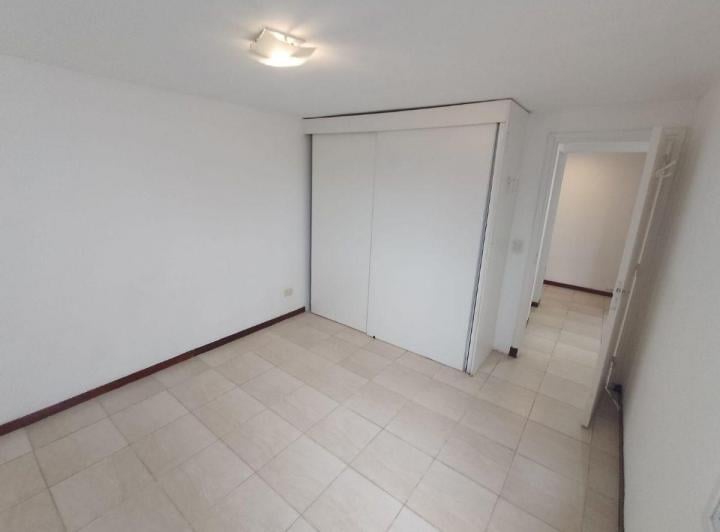 Departamento · 45m² · 3 Ambientes